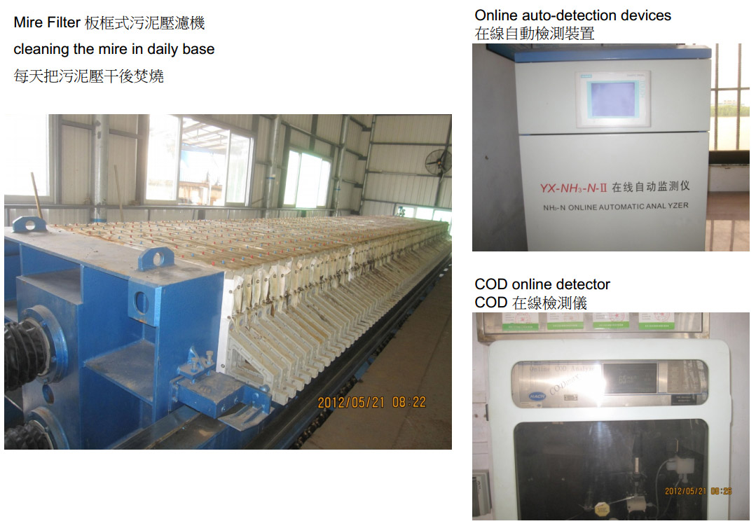 goldtex