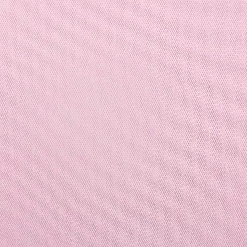 产品名称