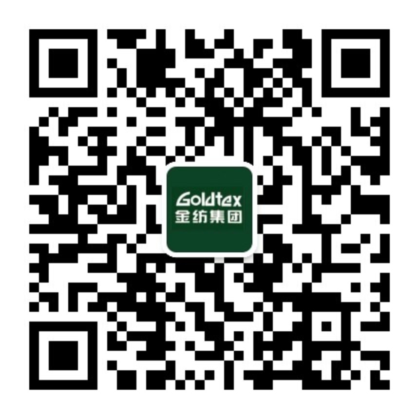 这是描述信息 这是描述信息