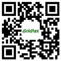 weixin