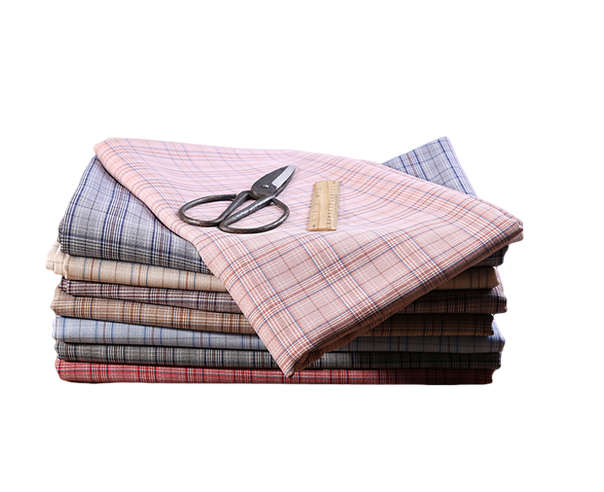 goldtex