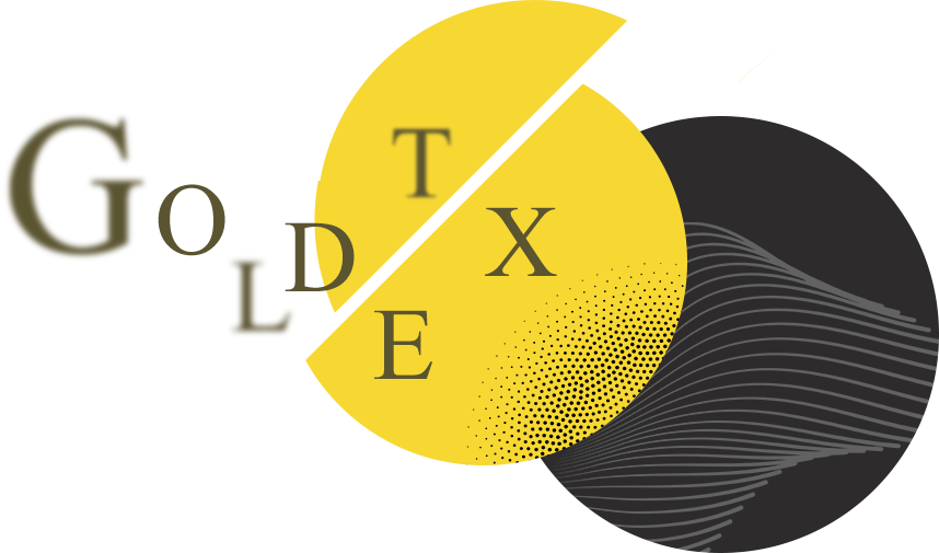goldtex