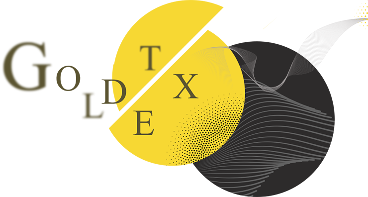 goldtex goldtex